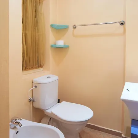 Modern Wenzigova 15 *