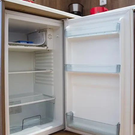Modern Opatovická Appartamento *