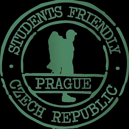 Free Zone Hostel