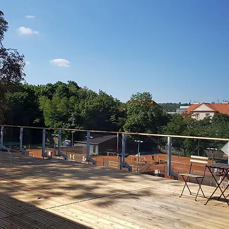 Sport Cibulka