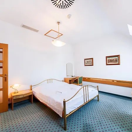 Voyta Hotel 4*