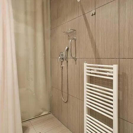 Purpur Hotell