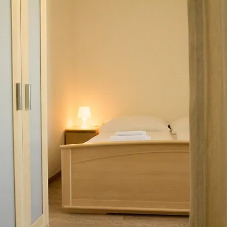 Vn17 Aparthotel