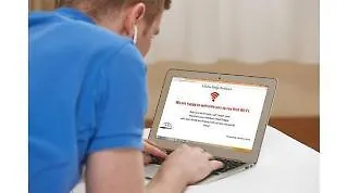 Отель Mostecka 12