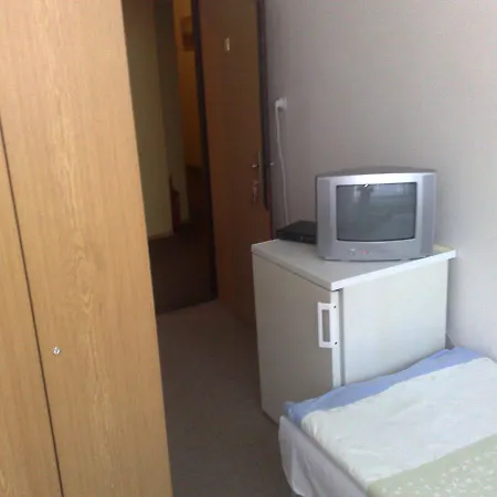 Kacerov