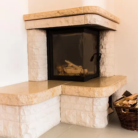 Jecna Holiday Apartment Prague