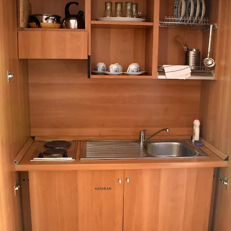 Select פראג