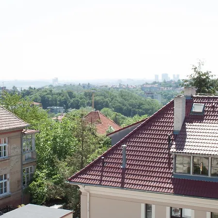 Gasthuis Flamingo *
