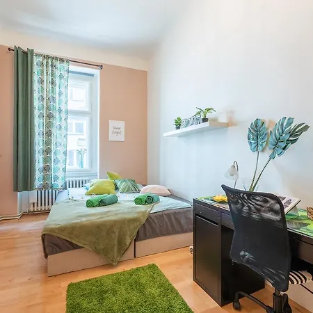 Supercentral Narodni Trida