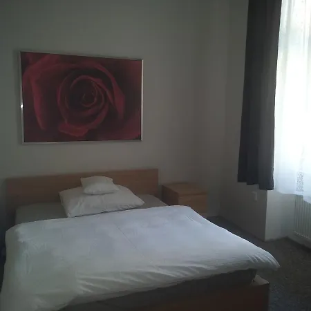 Apartamento Domo
