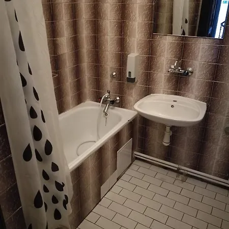 Chili Hostel