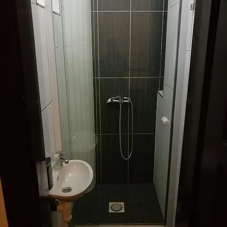Chili Hostel *