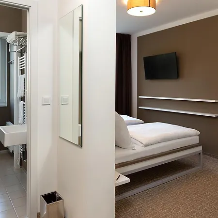 Hotel Skyhotel