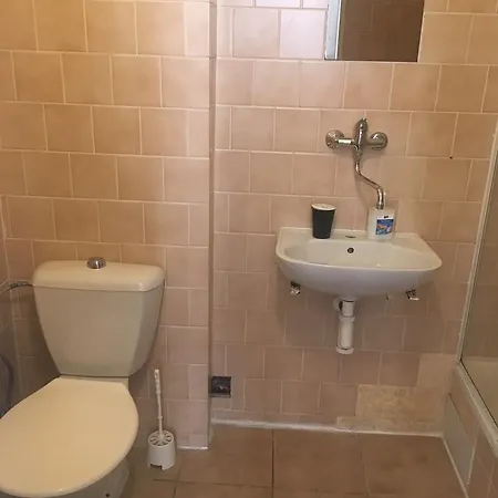 Tara Guest house