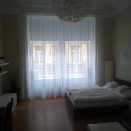 Domo Apartamento