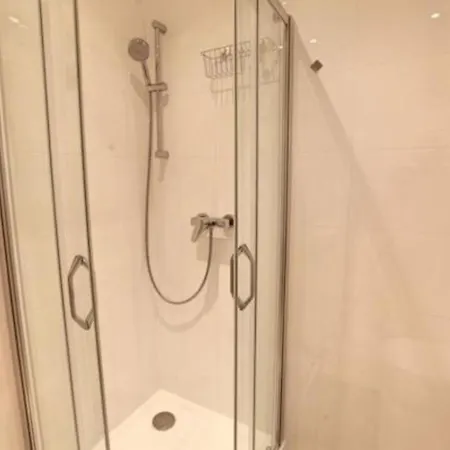 Hotel Maria Theresa Estate Prague