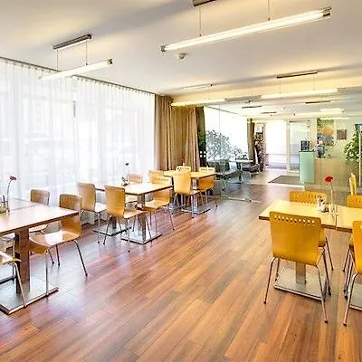 Hotel Aida