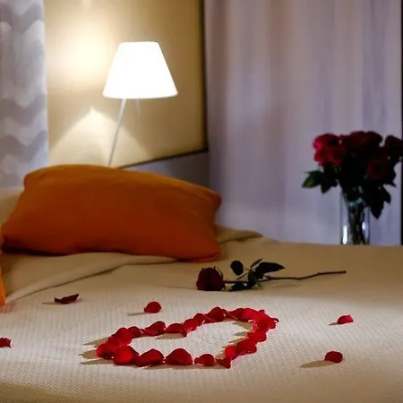 Design Neruda Hotel 4*