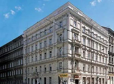 Hotel Atos 3*