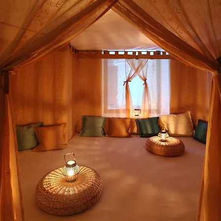 Kings Court 5* Prague