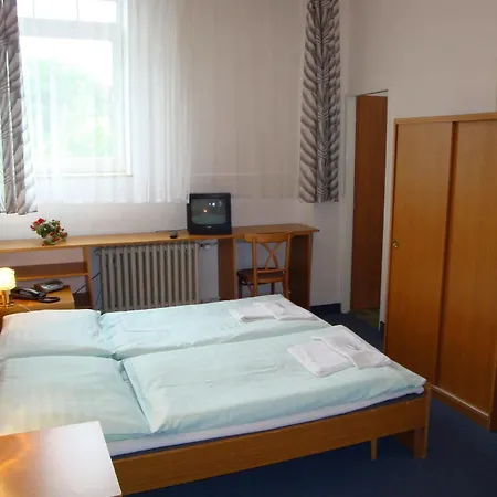 Skalka Hotel