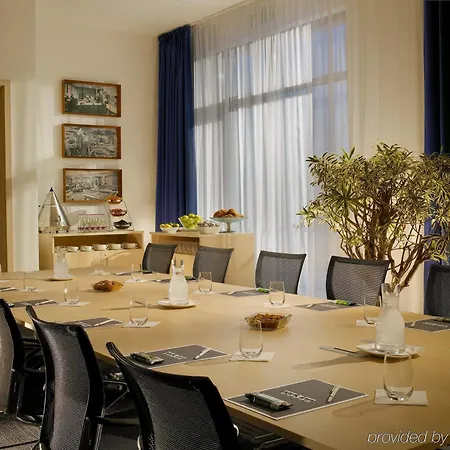 Hermitage Hotell 4*