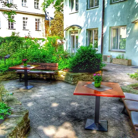 Museum Praha