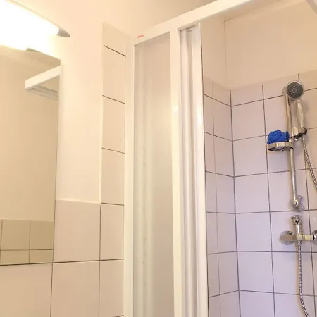 Hotel Vysta 3*
