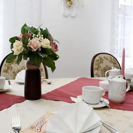 Excellent 3* Prag