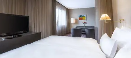 Hotel Nh Collection