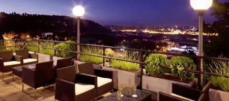 Nh Collection Hotel
