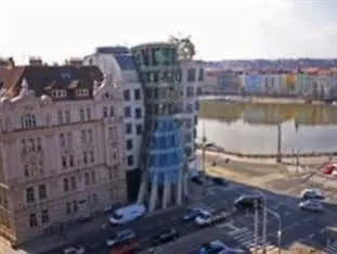 River View Apartment