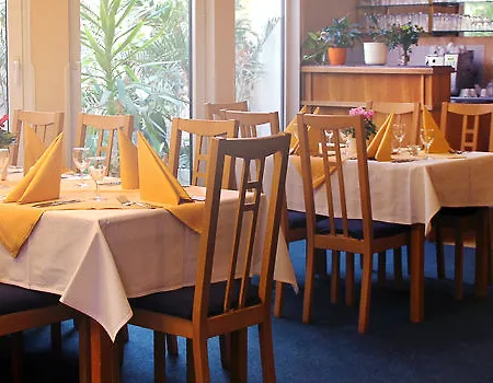 Hotel Hejtman 3*