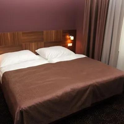 Hotel 1.republic