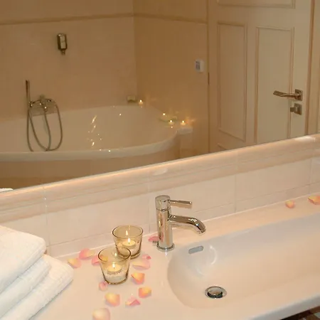 Unitas Otel Prag