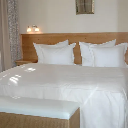 Unitas Otel