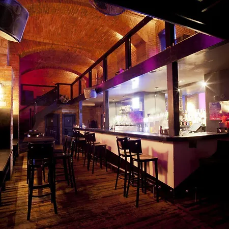 酒店 德米卡宫殿酒店 4*