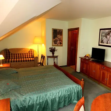 Отель River Star 3*