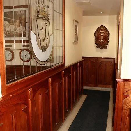 River Star Отель 3*