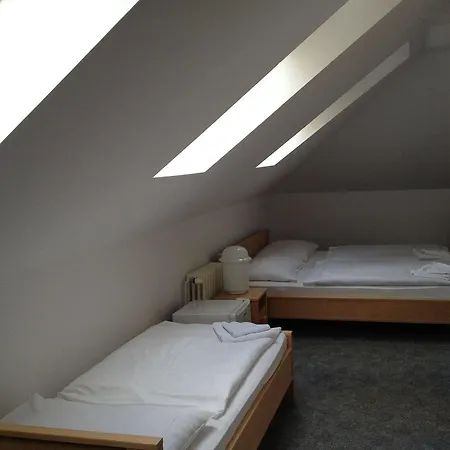 Guest house Filip
