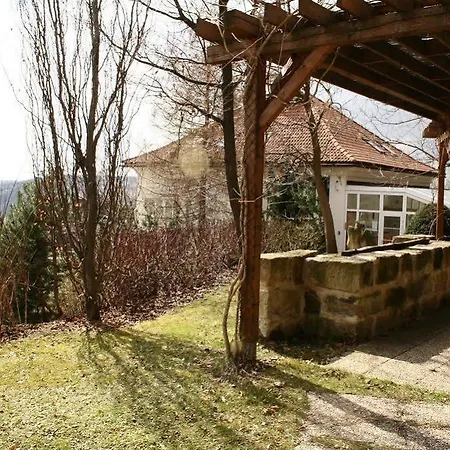 Guest house Filip 3*