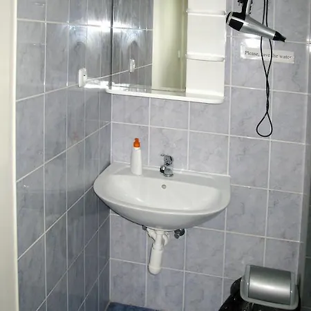 Prague-1 *