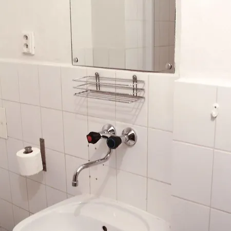 Hotel Inturprag