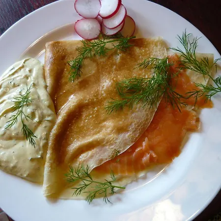 Milada Praga