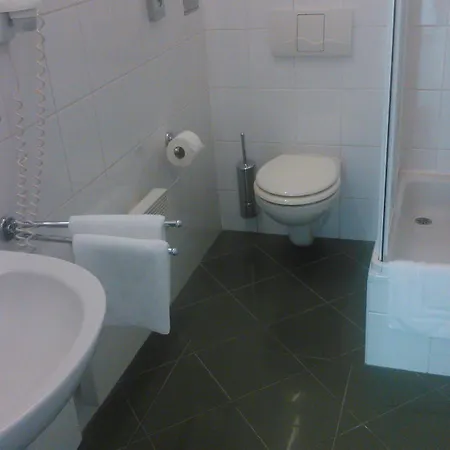 Otel Domus Henrici