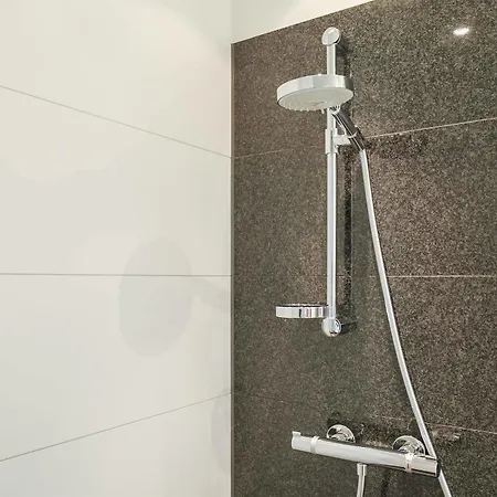 Hotell One Prague-florentinum Prag