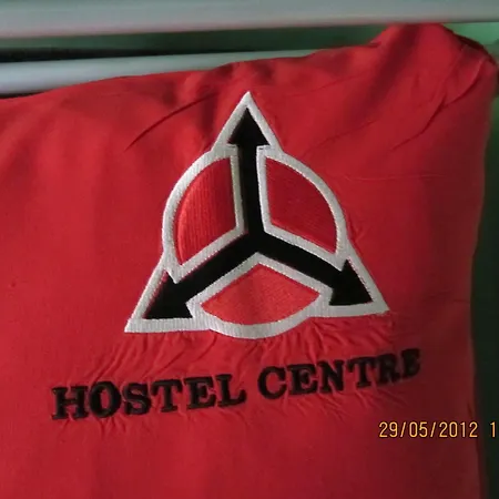 Apartment Apartments Centre