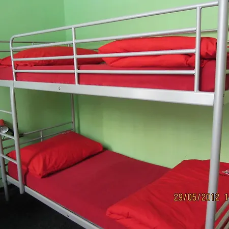 Apartment Apartments Centre