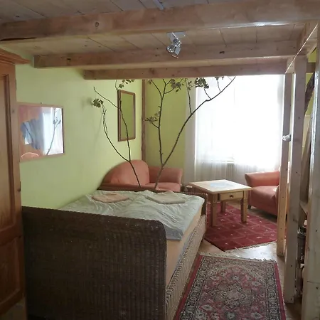 Artharmony & Auberge de jeunesse *