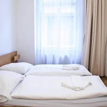 Aparthotel Ai Quattro Angeli